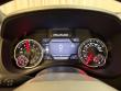 2027 Ram 1500 LARAMIE CREW CAB 4X4 Pickup