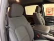 2026 Ram 1500 BIGHORN/LONESTAR CREW 4X4 Pickup