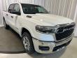 2026 Ram 1500 BIG HORN CREW CAB 4X4 5'7 BOX Pickup