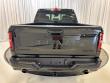 2026 Ram 1500 BIGHORN/LONESTAR CREW 4X4 Pickup