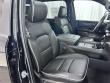 2026 Ram 1500 LIMITED CREW CAB 4X4 5'7 BOX Pickup