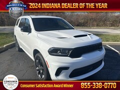 2024 Dodge Durango GT SUV
