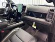 2026 Ram 1500 RHO / TRX CREW CAB 4X4 Pickup