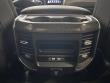 2026 Ram 1500 BIGHORN/LONESTAR CREW 4X4 Pickup