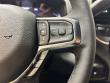 2026 Ram 2500 LARAMIE CREW CAB 4X4 Pickup