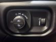 2026 Ram 2500 BIG HORN CREW CAB 4X4 Pickup