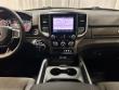 2026 Ram 1500 BIGHORN/LONESTAR CREW 4X4 Pickup