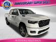 2027 Ram 1500 TRADESMAN CREW CAB 4X4 Pickup