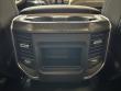 2026 Ram 1500 BIGHORN/LONESTAR CREW 4X4 Pickup