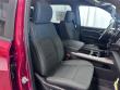 2026 Ram 1500 BIGHORN/LONESTAR CREW 4X4 Pickup