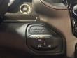 2027 Ram 2500 TRADESMAN REG CAB 4X4 Pickup