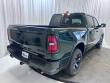 2026 Ram 1500 BIGHORN/LONESTAR CREW 4X4 Pickup