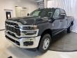 2027 Ram 3500 TRADESMAN CREW CAB 4X4 Pickup