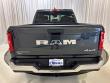 2026 Ram 1500 BIGHORN/LONESTAR CREW 4X4 Pickup