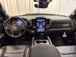 2027 Ram 1500 LARAMIE CREW CAB 4X4 Pickup
