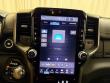 2027 Ram 1500 LARAMIE CREW CAB 4X4 Pickup