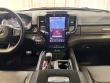 2026 Ram 1500 RHO / TRX CREW CAB 4X4 Pickup
