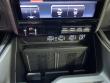 2026 Ram 1500 RHO / TRX CREW CAB 4X4 Pickup