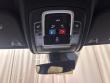 2027 Ram 1500 REBEL CREW CAB 4X4 Pickup