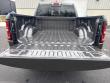 2026 Ram 1500 LARAMIE CREW CAB 4X4 5'7 BOX Pickup