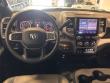 2027 Ram 3500 TRADESMAN CREW CAB 4X4 Pickup