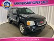 GMC Envoy