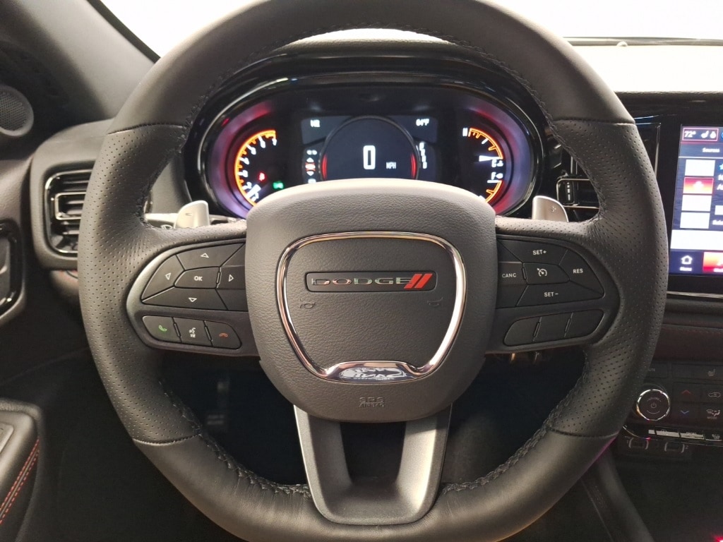 View 8