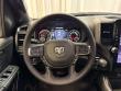 2027 Ram 1500 LARAMIE CREW CAB 4X4 Pickup