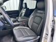 2026 Ram 1500 RHO CREW CAB 4X4 5'7 BOX Pickup