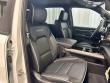 2026 Ram 1500 LARAMIE CREW CAB 4X4 Pickup