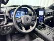 2026 Ram 1500 LIMITED CREW CAB 4X4 5'7 BOX Pickup