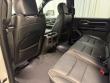 2027 Ram 1500 LARAMIE CREW CAB 4X4 Pickup