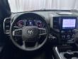 2026 Ram 1500 BIGHORN/LONESTAR CREW 4X4 Pickup