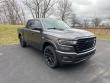 2026 Ram 1500 LARAMIE CREW CAB 4X4 5'7 BOX Pickup