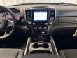 2026 Ram 1500 BIGHORN/LONESTAR CREW 4X4 Pickup