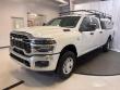 2027 Ram 3500 TRADESMAN CREW CAB 4X4 Pickup
