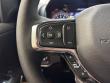 2026 Ram 1500 LARAMIE CREW CAB 4X4 Pickup