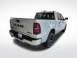 2026 Ram 1500 BIGHORN/LONESTAR CREW 4X4 Pickup