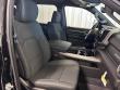 2026 Ram 1500 BIGHORN/LONESTAR CREW 4X4 Pickup