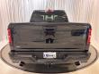 2027 Ram 1500 LARAMIE CREW CAB 4X4 Pickup