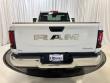2027 Ram 2500 TRADESMAN REG CAB 4X4 Pickup