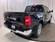 2026 Ram 1500 BIGHORN/LONESTAR CREW 4X4 Pickup