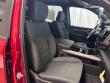 2026 Ram 1500 BIGHORN/LONESTAR CREW 4X4 Pickup
