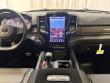 2026 Ram 1500 RHO / TRX CREW CAB 4X4 Pickup