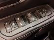 2027 Ram 1500 LARAMIE CREW CAB 4X4 Pickup