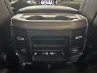 2026 Ram 1500 LARAMIE CREW CAB 4X4 Pickup