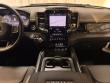 2027 Ram 1500 LIMITED CREW CAB 4X4 Pickup