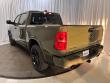 2027 Ram 1500 LIMITED CREW CAB 4X4 Pickup