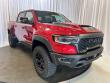 2026 Ram 1500 RHO / TRX CREW CAB 4X4 Pickup