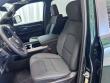 2026 Ram 1500 BIGHORN/LONESTAR CREW 4X4 Pickup